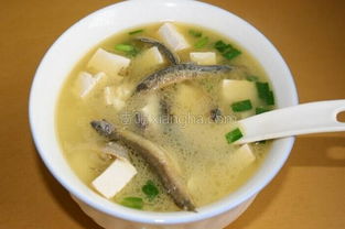 泥鳅钻豆腐，一道传统家常菜