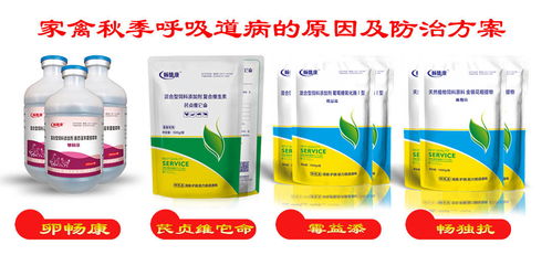 乙草胺乙草胺，到底是啥玩意儿？