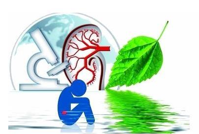 田间操作的黄金法则