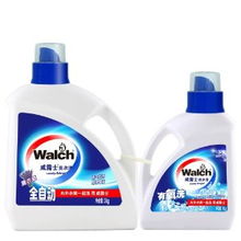 薰衣草香，三效合一！