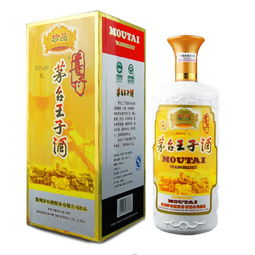 天堂山茶油：分宜凤阳的天然珍品，价格一览！