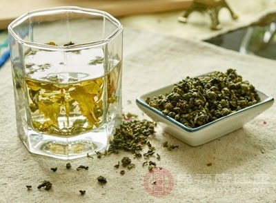 哪些花茶适合煮着喝？这样煮营养价值更高吗