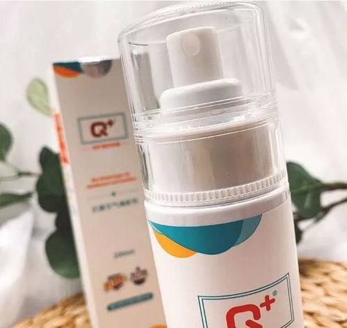 影响效果，得kan用量