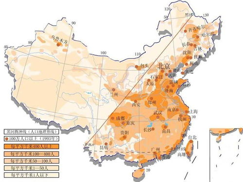 红桔市场价格及产地分布情况如何？