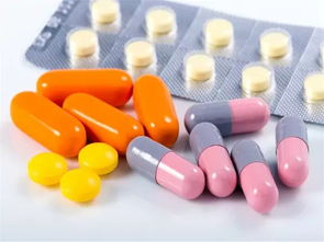 第二步算浓度：30%水剂按1:800兑，50%悬浮剂按1:1200兑