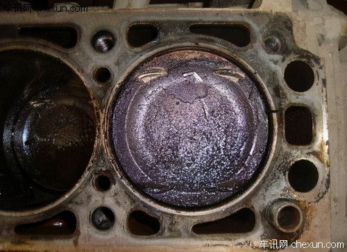 避免喷嘴堵塞的小技巧