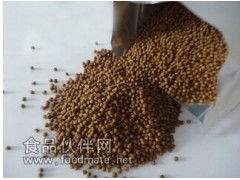 如何根据池塘鱼饲料膨化配方降低20%成本？