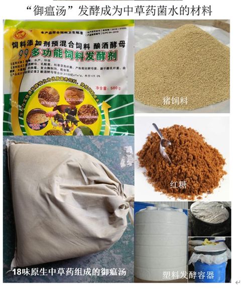 注意事项