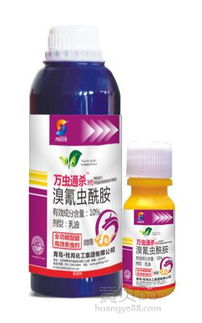 种植新手易犯的错误，你中了几条？