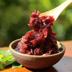 玫瑰花， 美丽与健康的奥秘