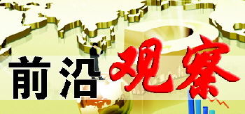猪饲料生产新方向下猪饲料销售排行榜中，哪些品牌的新产品最受养殖户欢迎？