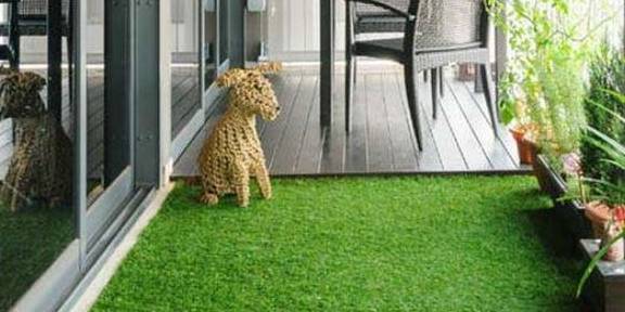 实测有效的提速三板斧