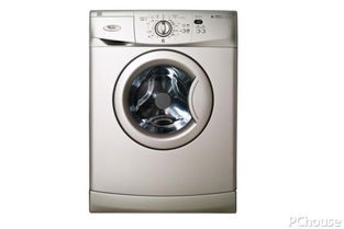 美的洗衣机：性价比高，功Neng多样