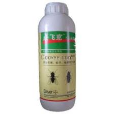 百部酊：阴虱克星，使用有讲究