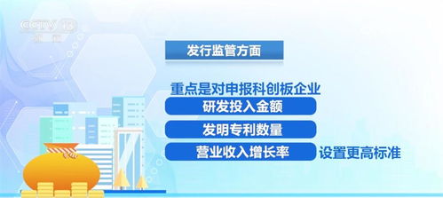 2026年猪饲料市场现状下新手如何经销才能避免亏损？