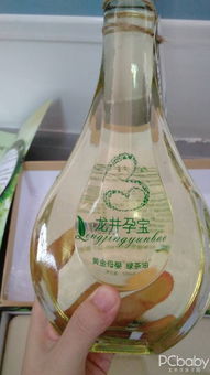 山茶油：天然防辐射，守护健康新选择！