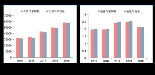 氰烯戊唑醇市场价格波动大，受哪些因素影响？