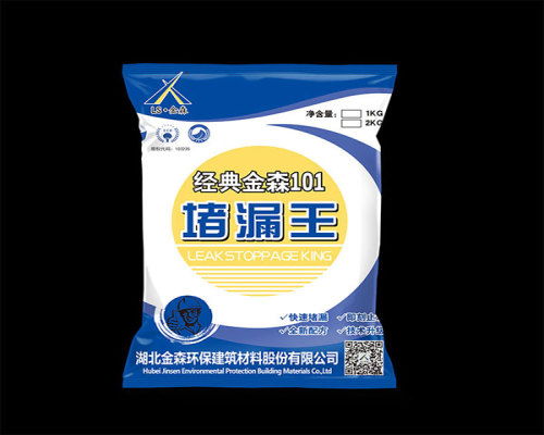 茶油价格一览：揭秘低温冷榨茶油的定价策略