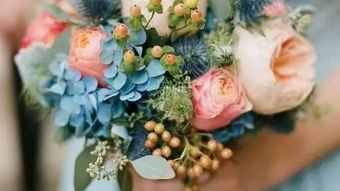 第四步：剪枝技巧，让花儿梗精神