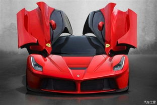 龙沙宝石也不失为一种漂亮极了的月季