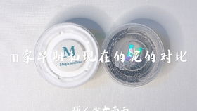 草木灰制纯碱教程哪里找？简单实用方法揭秘