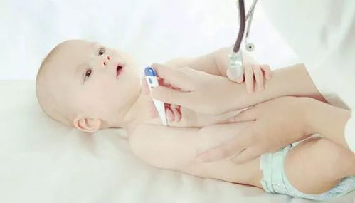 新生儿一动不动，如何摸脐带判断是否真的死了？