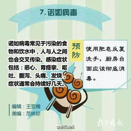 甲维虫螨腈使用小贴士：烧苗问题怎么破？