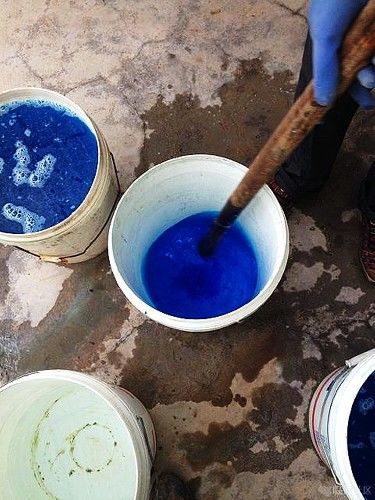 碱性农药的使用注意事项