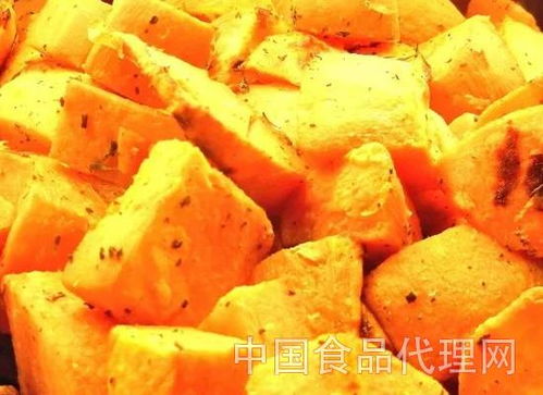 吃完芒果别碰这些食物，小心肠胃不舒服