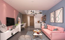 一、海景房的优缺点有哪些