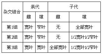 3. 数据采集与处理