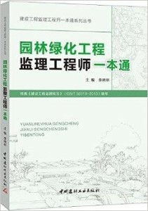 施工现场的巡查与检查
