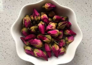 玫瑰花泡水禁忌多？这9种情况不宜喝