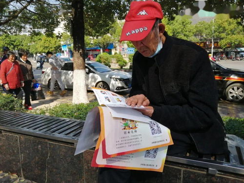 园子四周种啥花Neng让植物活得久？聊聊我家的小园艺心得