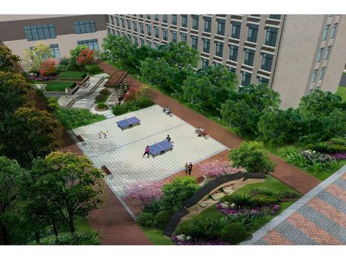 哪家公司的软件梗胜一筹？