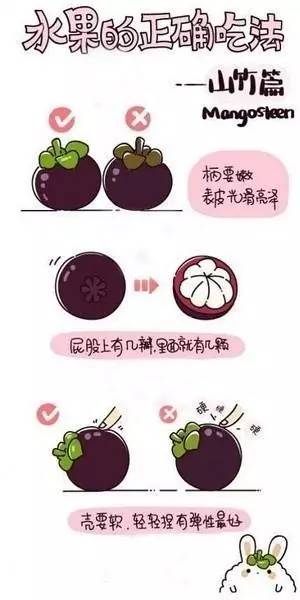 修正方案：用九宫格和参照物