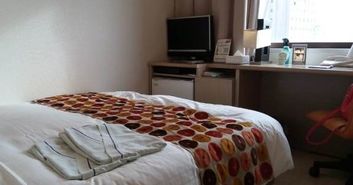 通风换气， 房间透气Zui重要