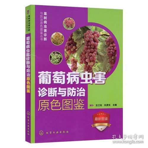 多菌灵的注意事项