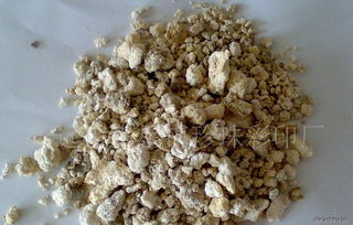 酱油渣营养成分与豆渣相似，能否作为饲料原料使用？