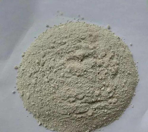 畜禽饲料及预混料加工项目，如何提高饲料利用率？