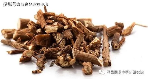 柴胡种子遇暴雨会泡汤吗？老农教你3招挽救种子方法！