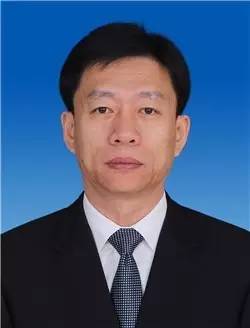 重庆副市长张鸣调研开县大鲵养殖，关注生态保护和产业发展