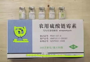 专家说法：硼肥和鸡粪的完美搭配