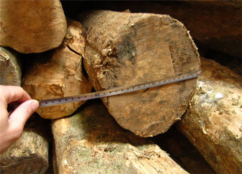 避免腐蚀， 保持原貌