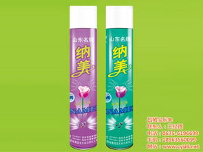 洗澡后喷杀虫剂，真的那么凶险吗？