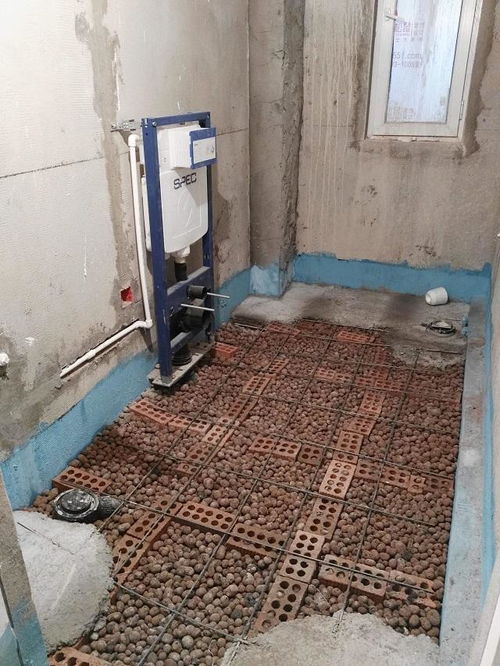 琉璃殿基础损坏如何进行修根加固处理