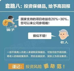如何避免饲料选购误区？老司机分享三招，助你省下冤枉钱？