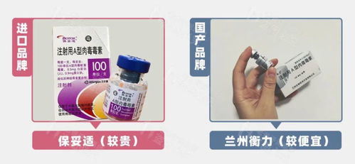 一、储存条件，得讲究