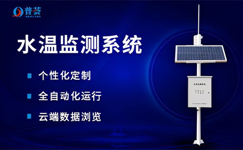 科学饲养、精准管理、环境优化、疫病防控、智能监控、高效运营、人才培育、市场导向