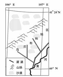 实测数据告诉你答案